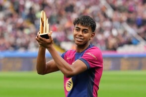 中职赛事如何扩大影响力