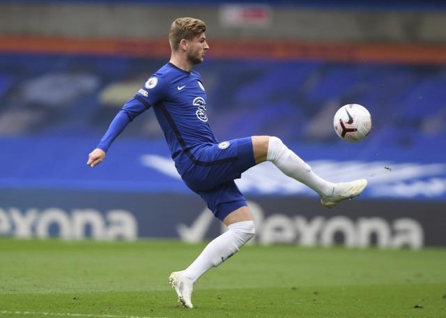 难以释怀！王楚钦回忆巴黎奥运失利：至今想不通球拍为何被踩断