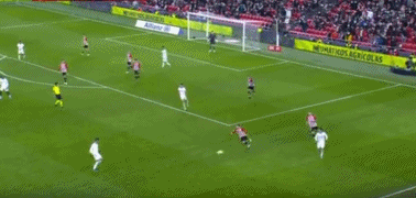 赌场里的“氧气”与“气味”：揭秘那些旨在让你保持亢奋的环境黑科技。（从空气到香氛：赌场如何用环境科技让你持续亢奋）