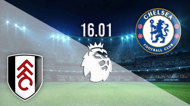 小波特27+11戈登20+6 篮网击败掘金