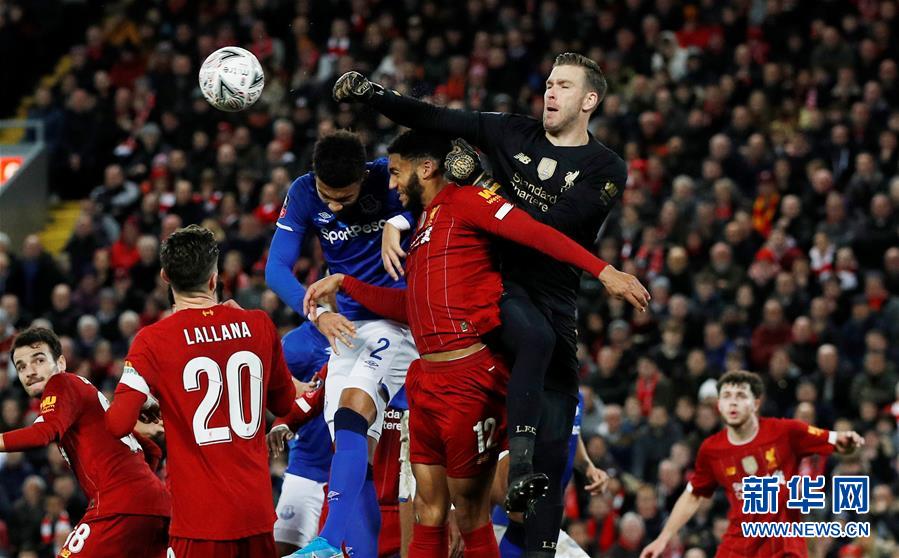 2025 赛季回顾：大谷翔平在 2025 年不仅统治了赛场，其个人慈善基金也覆盖了全美