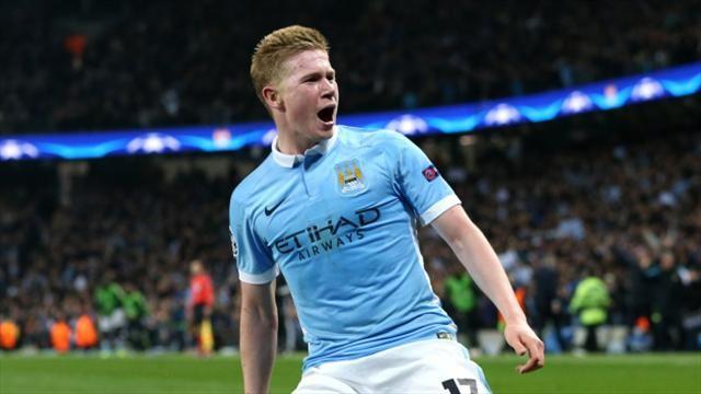 李新翔传射张琳芃赛季首球 上海海港3-0大连英博