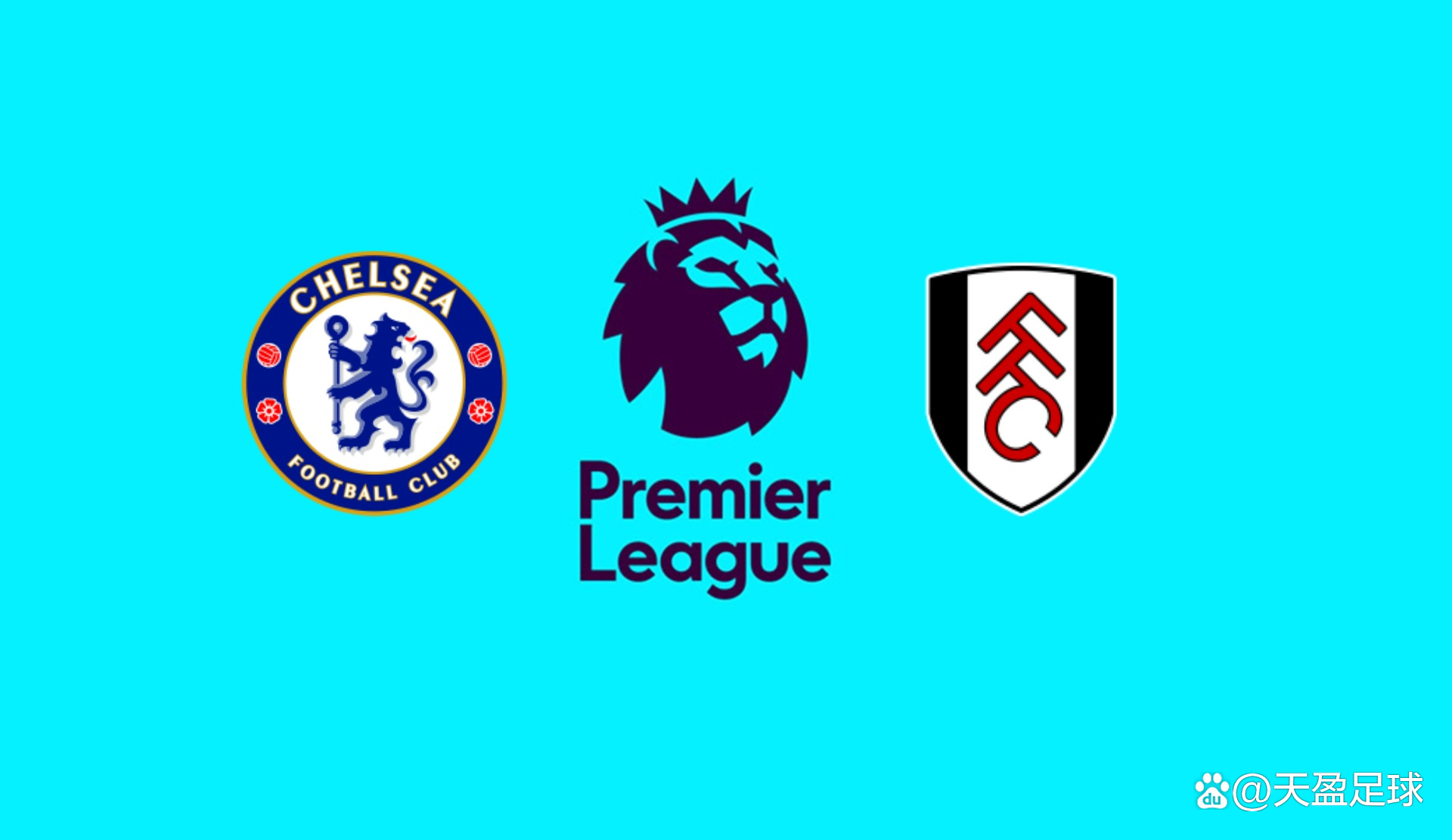 CBA赛季焦点对决回顾