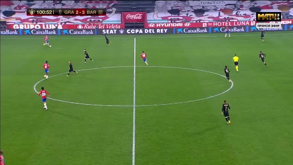 热苏斯的完美弧线：阿森纳如何在足总杯中逆转朴茨茅斯的战术解析