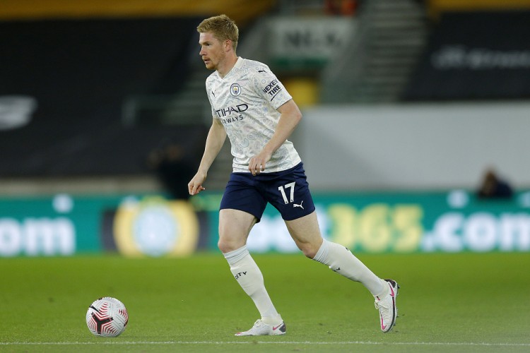 [国际足球]晚安冠军！葡萄牙U17男足夺得世界杯