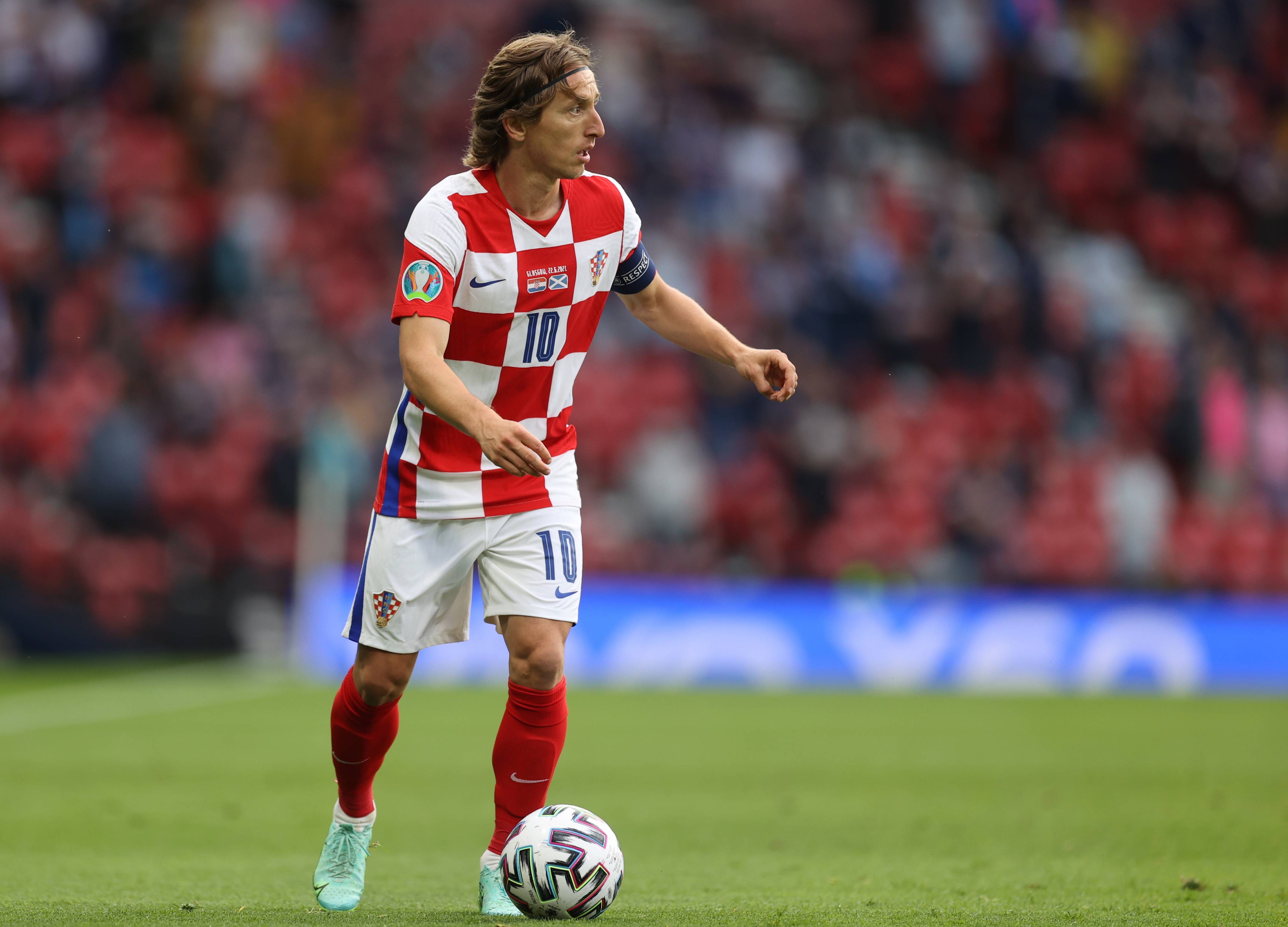 《筑城记：中世纪》2026年1月正式推出 好评城市建造