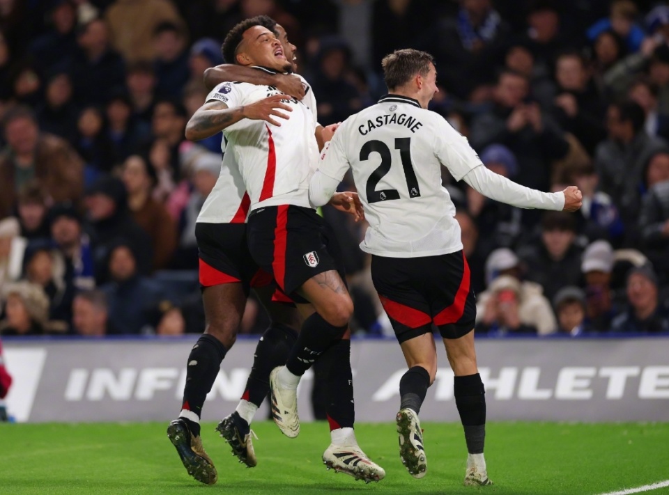 牛牛中的理性选择（牛牛游戏中的理性抉择）