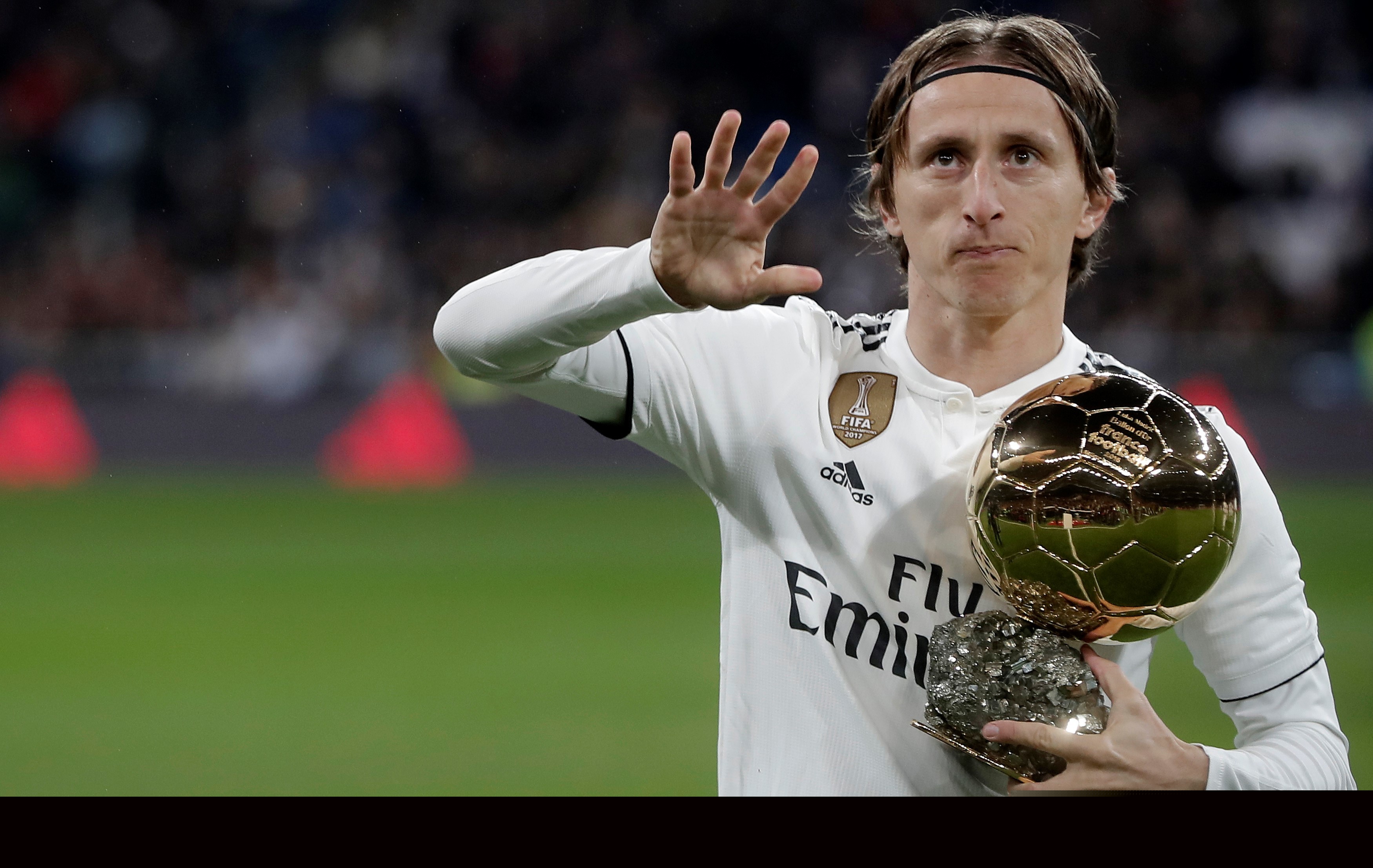 索帅要求欧冠转正写进合同，卡里克未提类似条件