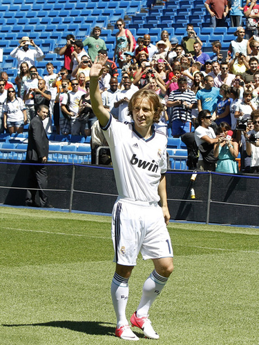 FIFA电竞战术体系变化分析