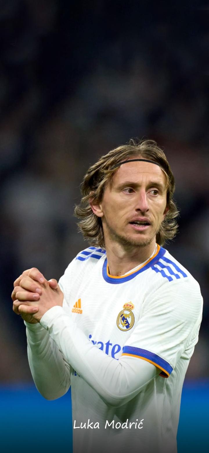 【足球地理】逼平日本U17的新喀里多尼亚，名来自苏格兰