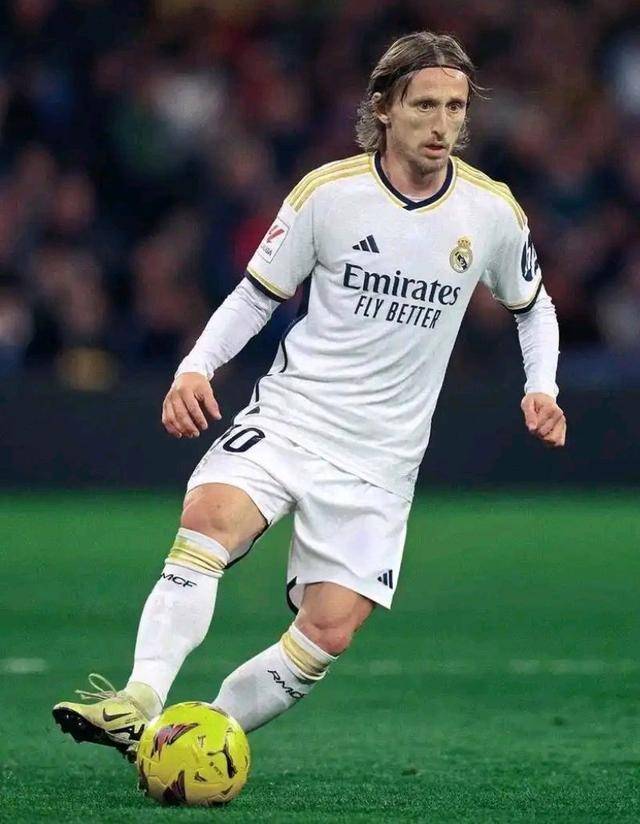 麻将判断错了能补吗（麻将判错后还能补救吗？）