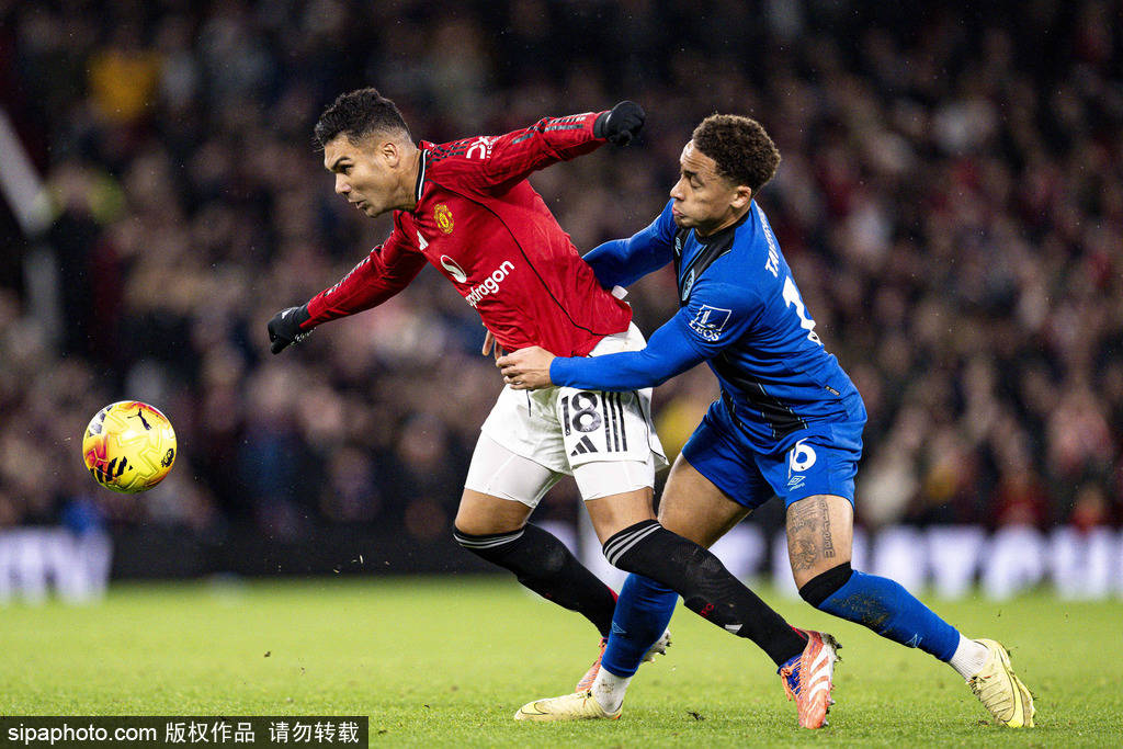 50比49 许利民怒摔战术板 孙铭徽打破郭艾伦纪录