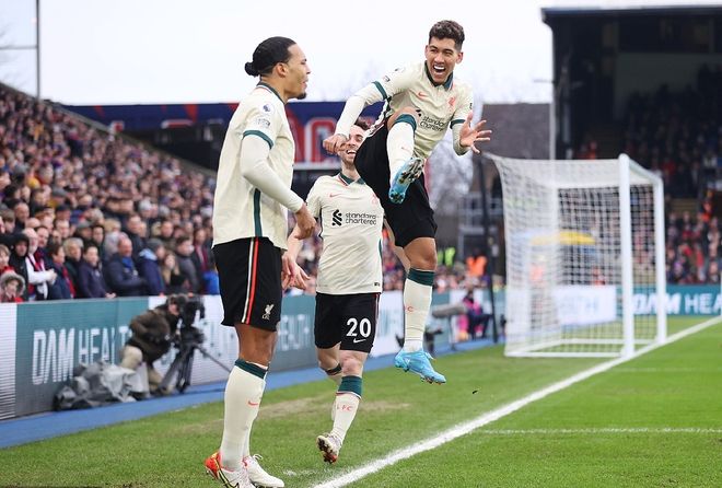 残特奥会射箭团体赛 广东队摘一银一铜