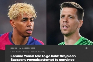 前脚被火箭裁员，后脚火箭二队又争取到了他的发展联盟所有权？