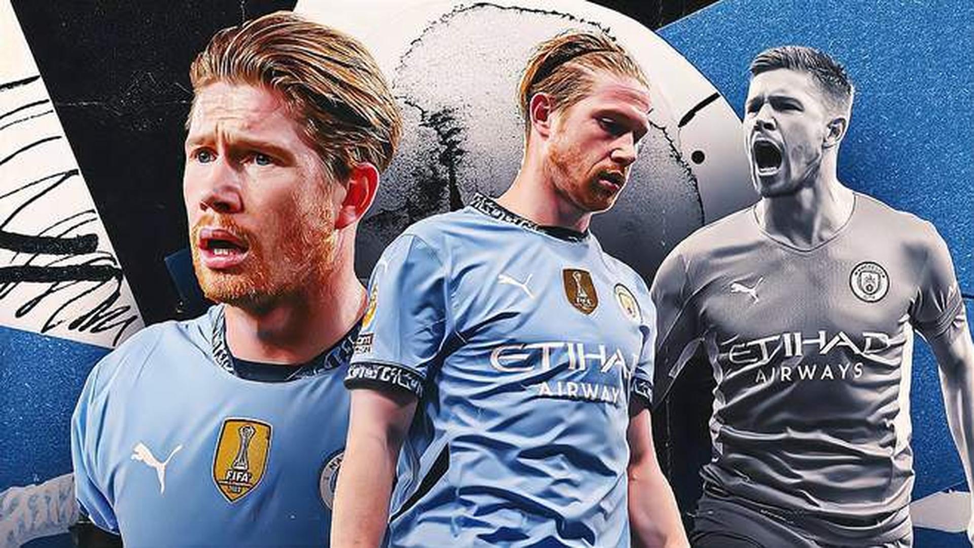 多古直红停赛3场，无缘战富勒姆、阿森纳和莱斯特城