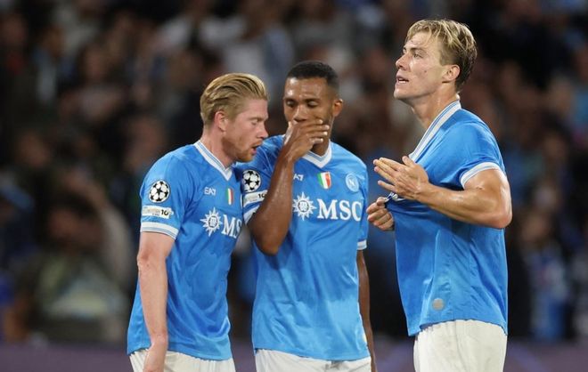 阿夫迪亚35分格兰特29分难救主！活塞122-116逆转开拓者豪取18胜