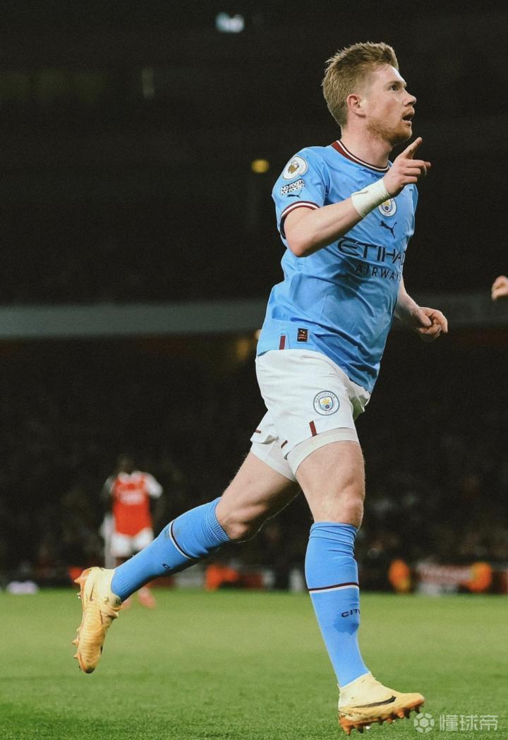 剑南春丨多特3-3斯图加特，昂达夫补时绝平+戴帽，埃姆雷-詹点射