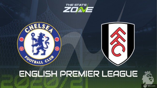 古德温36+10马里奇空砍31+17+10 山西大胜四川