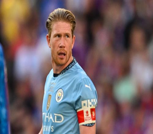 麻将中的判断优先级（麻将中的决策优先顺序）