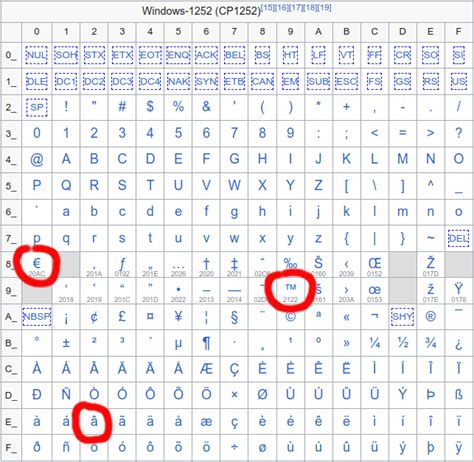这次快攻完全是闪电速度