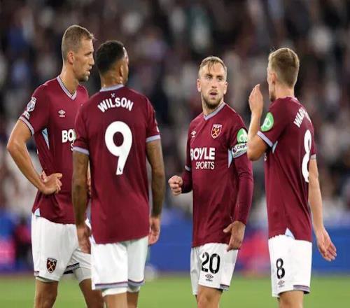 解析“早期定价错误”：庄家如何快速自我修正？（解读“早期定价偏差”：庄家如何迅速纠偏？）