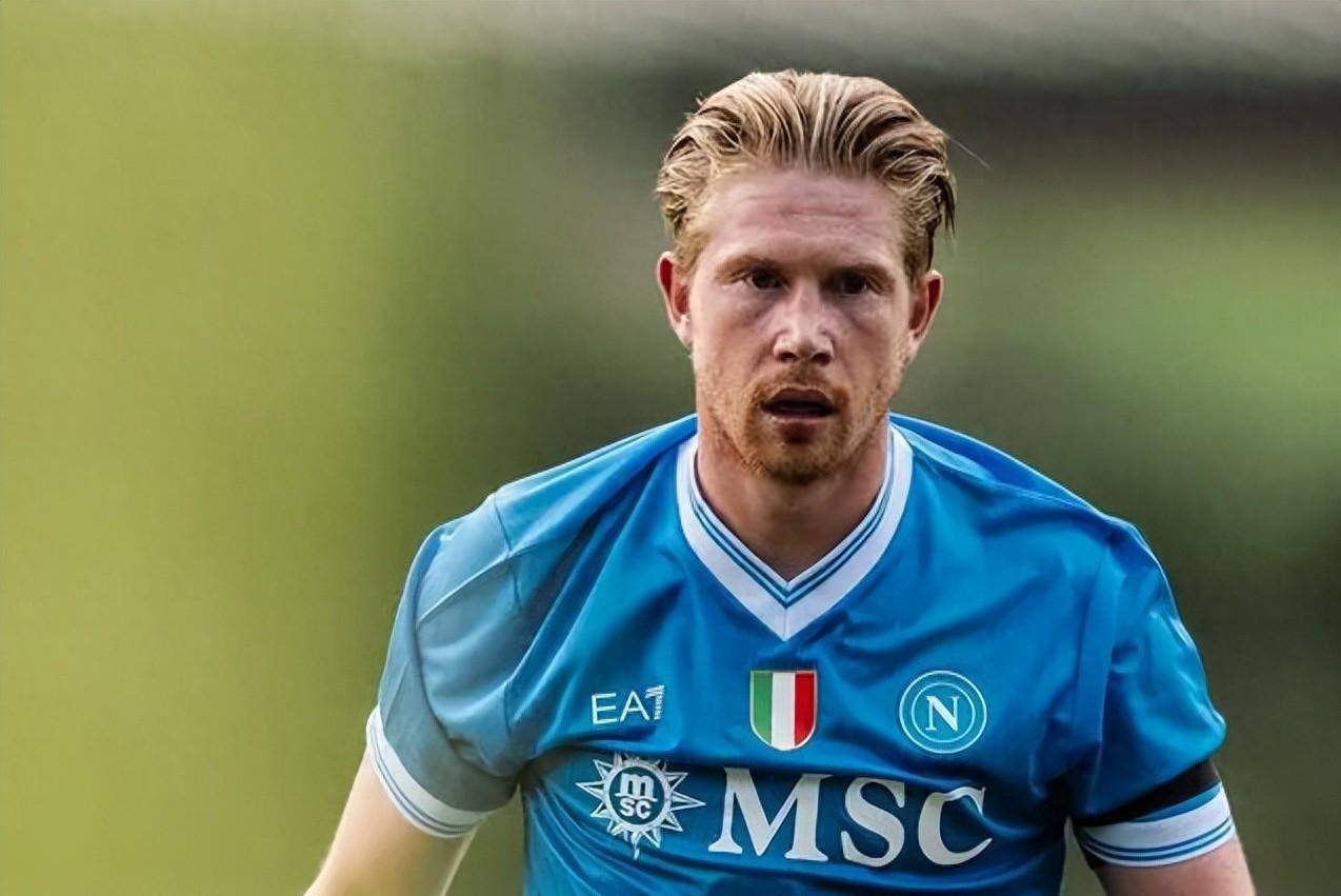 [NBA]萨瑟右路突分 邓肯·罗宾逊命中3+1