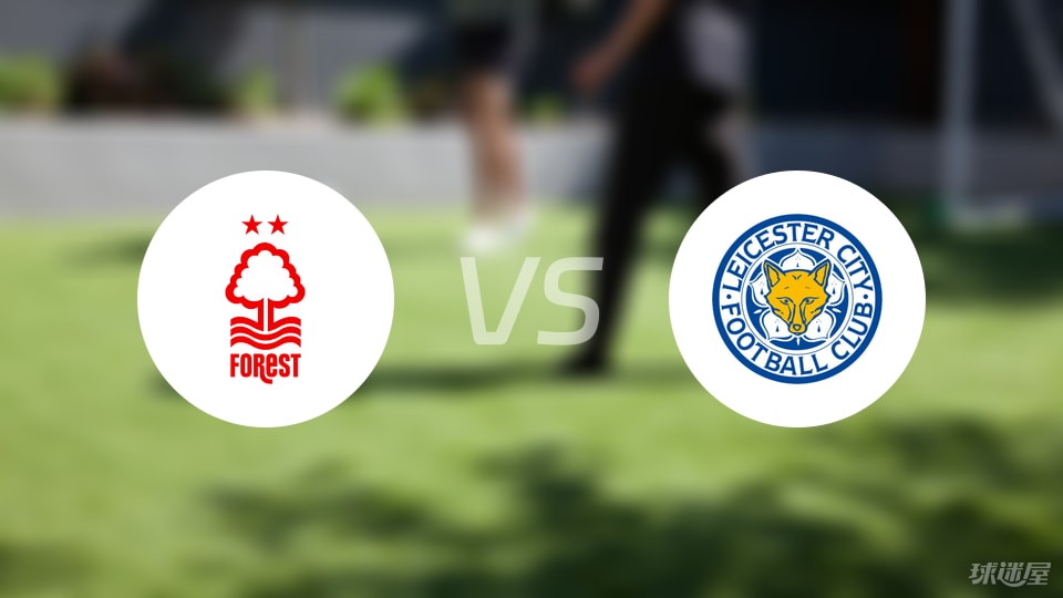 球队连胜关键在于高效进攻