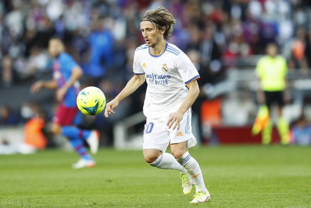 BC.Game推出“多人预测”社交功能