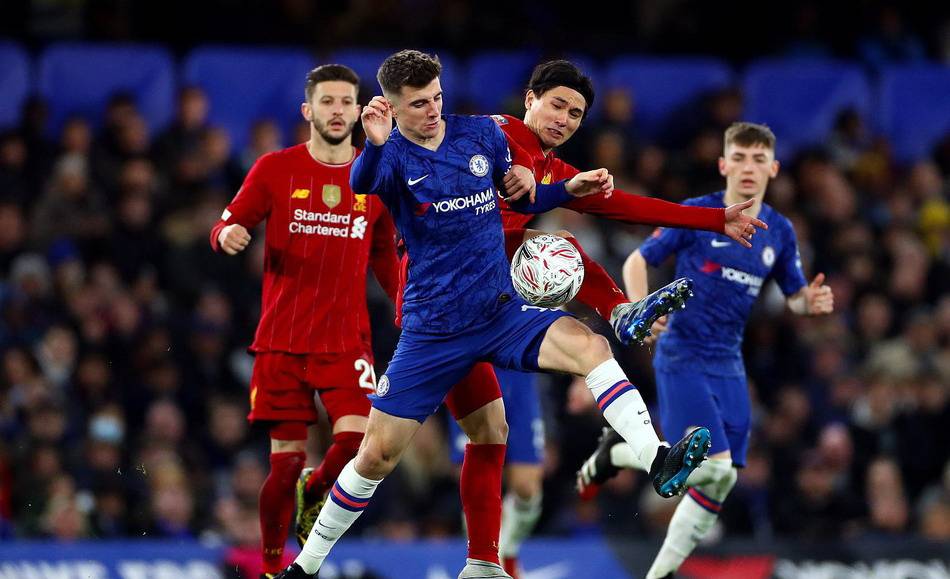 科里·西格在两支不同球队获得世界大赛 MVP，确立其大场面先生地位