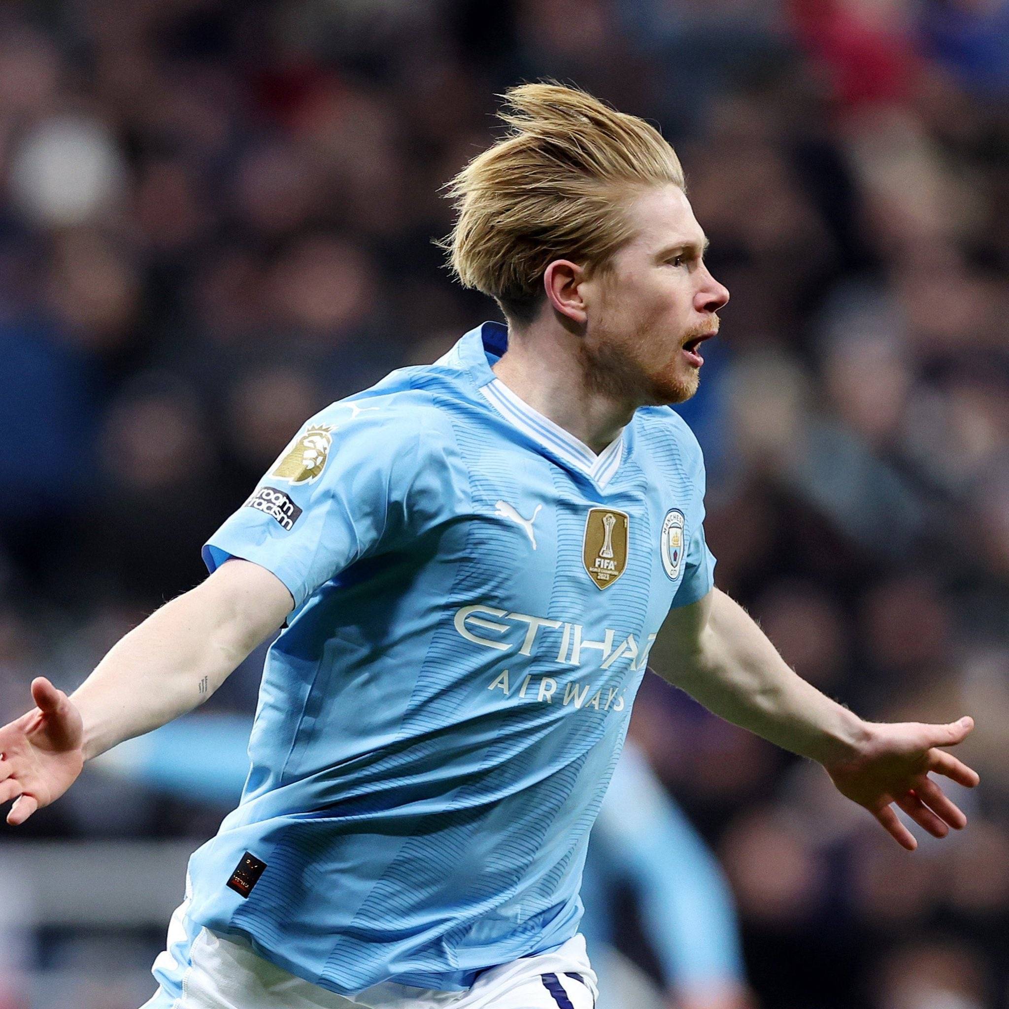 ＜视频＞2025LPL第二赛段灵魂莲华主题片头放出：引爆期待