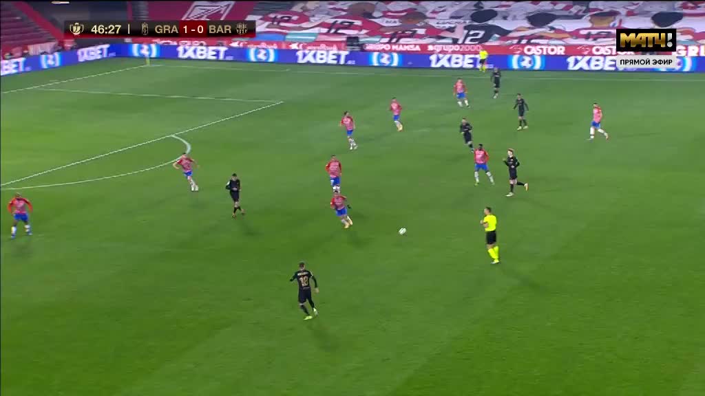 詹子贤打击状态回升