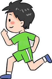 麦克拉纳汉的变化球解析