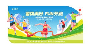 CBA俱乐部杯-奎因29分广东轻取广州 香港金牛胜同曦