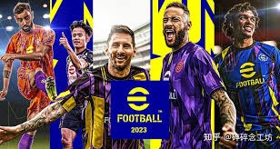 大谷翔平在 2025 年初参与录制的纪录片《二刀流的觉醒》在全球流媒体热播