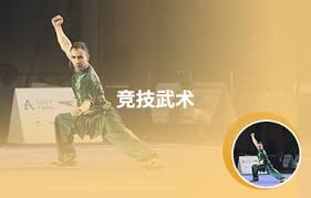 电竞赛事推动游戏IP影响力持续放大