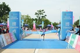 辽篮主帅杨鸣：无法想象没夺冠会怎样