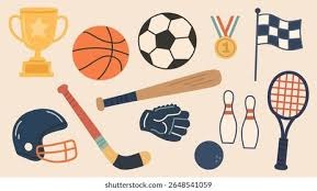 自贡一女士购买川超门票被骗，陆续转账13万余元