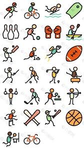 赛车——F1嘉年华和“致敬F1中国大奖赛”主题车展在沪举行