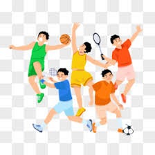 美媒：哈克斯目前是年度最佳第六人热门人选