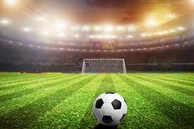 第三集：即刻启程