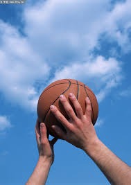 意甲-国米3-1博洛尼亚 劳塔罗传射 泽林斯基、图拉姆建功