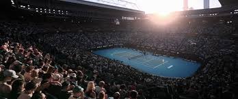 詹姆斯记录再创新，压哨绝杀追平科比