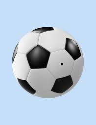 李志亮专访：《群英风华录》突破百万下载，游戏营销进入AI时代