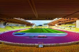 扑克与博弈人生（扑克与人生的博弈）