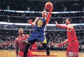 官方：札幌外援中锋巴卡约科因家庭事务离队，无缘出战爱媛