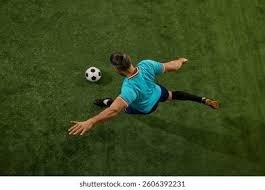 安东尼-戈登：理解伊萨克的感受；很开心没有自己的转会传闻