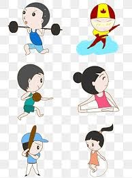 博弈论中的“合作博弈”：在非法赌场中，三名托儿如何通过默契手势合围一名真玩家。（博弈论解读合作博弈：非法赌局中三名托儿以默契手势围猎一名真玩家）