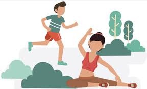 布朗33+12哈登空砍37+7+8 凯尔特人险胜快船