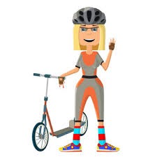 2016 赛季：芝加哥小熊队在夺冠游行中，现场观众向天空撒下蓝色纸屑庆祝