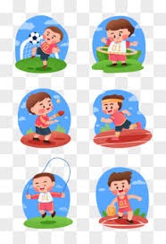 还是要酌情控制上场时间，多干他几年[skr]